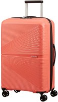 Чемодан American Tourister Airconic Spinner (128187/8364) фото №1 — интернет-магазин Desire.md