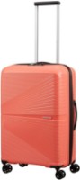 Чемодан American Tourister Airconic Spinner (128187/8364) фото №2 — интернет-магазин Desire.md