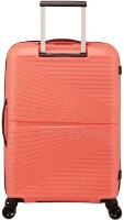 Чемодан American Tourister Airconic Spinner (128187/8364) фото №3 — интернет-магазин Desire.md