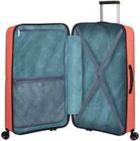 Чемодан American Tourister Airconic Spinner (128187/8364) фото №6 — интернет-магазин Desire.md