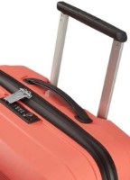 Чемодан American Tourister Airconic Spinner (128187/8364) фото №7 — интернет-магазин Desire.md