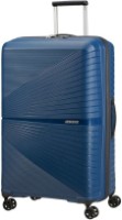 Valiză American Tourister Airconic Spinner (128188/1552) imaginea #1 — magazin online Desire.md
