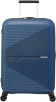 Valiză American Tourister Airconic Spinner (128188/1552) imaginea #2 — magazin online Desire.md