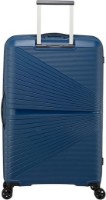 Valiză American Tourister Airconic Spinner (128188/1552) imaginea #3 — magazin online Desire.md