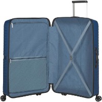 Valiză American Tourister Airconic Spinner (128188/1552) imaginea #5 — magazin online Desire.md