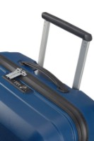 Valiză American Tourister Airconic Spinner (128188/1552) imaginea #6 — magazin online Desire.md