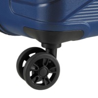 Valiză American Tourister Airconic Spinner (128188/1552) imaginea #7 — magazin online Desire.md