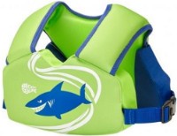 Жилет для плавания Beco Sealife Easy Fit (96129)