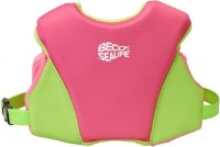 Жилет для плавания Beco Sealife Easy Fit (96129) фото №4 — интернет-магазин Desire.md