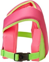 Жилет для плавания Beco Sealife Easy Fit (96129) фото №5 — интернет-магазин Desire.md