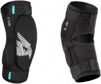 Фиксатор локтевого сустава Bluegrass P18 L Wapiti