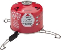 Подставка под газовый баллон Cascade Design Canister Stand (05346) фото №3 — интернет-магазин Desire.md