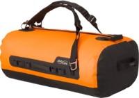 Geantă voiaj Cascade Design Pro Zip Duffle 40L Orange
