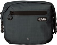 Сумка Cascade Design Seal Pak Heathered Gray фото №1 — интернет-магазин Desire.md