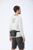 Сумка Cascade Design Seal Pak Heathered Gray фото №2 — интернет-магазин Desire.md