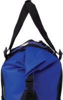 Дорожная сумка Cascade Design Widemouth Duffle 25L Blue