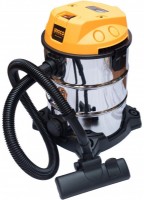 Aspirator industrial Ingco VC13301 imaginea #1 — magazin online Desire.md