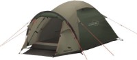 Палатка Easy Camp Quasar 200 Rustic Green фото №1 — интернет-магазин Desire.md
