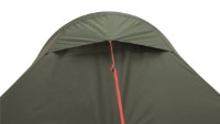 Палатка Easy Camp Quasar 200 Rustic Green фото №2 — интернет-магазин Desire.md