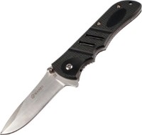 Cuțit Ganzo G614 imaginea #2 — magazin online Desire.md