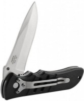 Cuțit Ganzo G614 imaginea #5 — magazin online Desire.md