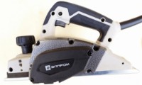 Рубанок Elprom EPE-82-2 фото №1 — интернет-магазин Desire.md