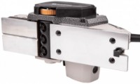 Рубанок Elprom EPE-82-2 фото №2 — интернет-магазин Desire.md