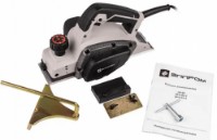 Рубанок Elprom EPE-82-2 фото №3 — интернет-магазин Desire.md