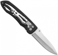 Нож Ganzo G615 фото №2 — интернет-магазин Desire.md