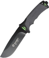 Cuțit Ganzo G8012V2-GY imaginea #2 — magazin online Desire.md