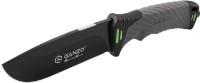Cuțit Ganzo G8012V2-GY imaginea #3 — magazin online Desire.md