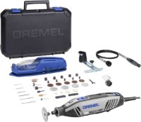 Polizor drept Dremel 4250-3/45 (F0134250JF) imaginea #4 — magazin online Desire.md