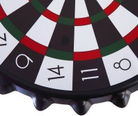 Darts Bottle Cup A003P (5474) imaginea #2 — magazin online Desire.md