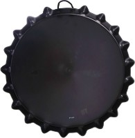 Дартс Bottle Cup A003P (5474)