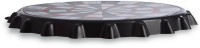 Darts Bottle Cup A003P (5474) imaginea #5 — magazin online Desire.md