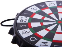 Darts Bottle Cup A003P (5475) imaginea #3 — magazin online Desire.md