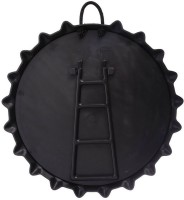 Darts Bottle Cup A003P (5475) imaginea #4 — magazin online Desire.md