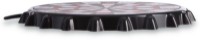 Darts Bottle Cup A003P (5475) imaginea #5 — magazin online Desire.md