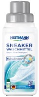 Gel de rufe Heitmann Sneaker Waschmittel 250ml