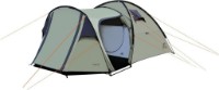 Палатка Hannah Trible 4 Capulet Olive фото №1 — интернет-магазин Desire.md