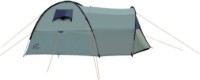 Палатка Hannah Trible 4 Capulet Olive фото №2 — интернет-магазин Desire.md