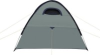 Палатка Hannah Trible 4 Capulet Olive фото №3 — интернет-магазин Desire.md