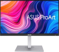 Monitor Asus ProArt PA278CV