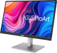 Monitor Asus ProArt PA278CV imaginea #2 — magazin online Desire.md