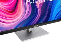 Monitor Asus ProArt PA278CV imaginea #3 — magazin online Desire.md