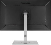 Monitor Asus ProArt PA278CV imaginea #4 — magazin online Desire.md