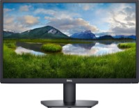 Monitor Dell SE2422H imaginea #1 — magazin online Desire.md