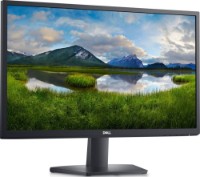 Monitor Dell SE2422H imaginea #2 — magazin online Desire.md
