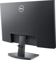 Monitor Dell SE2422H imaginea #3 — magazin online Desire.md
