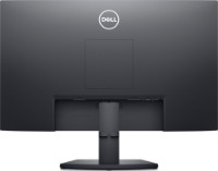 Monitor Dell SE2422H imaginea #4 — magazin online Desire.md